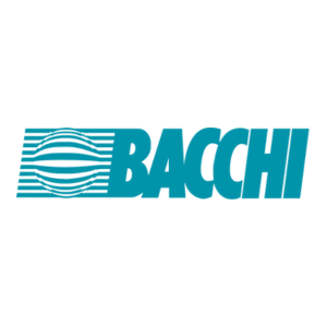bacchi