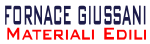 logo fornace giussani