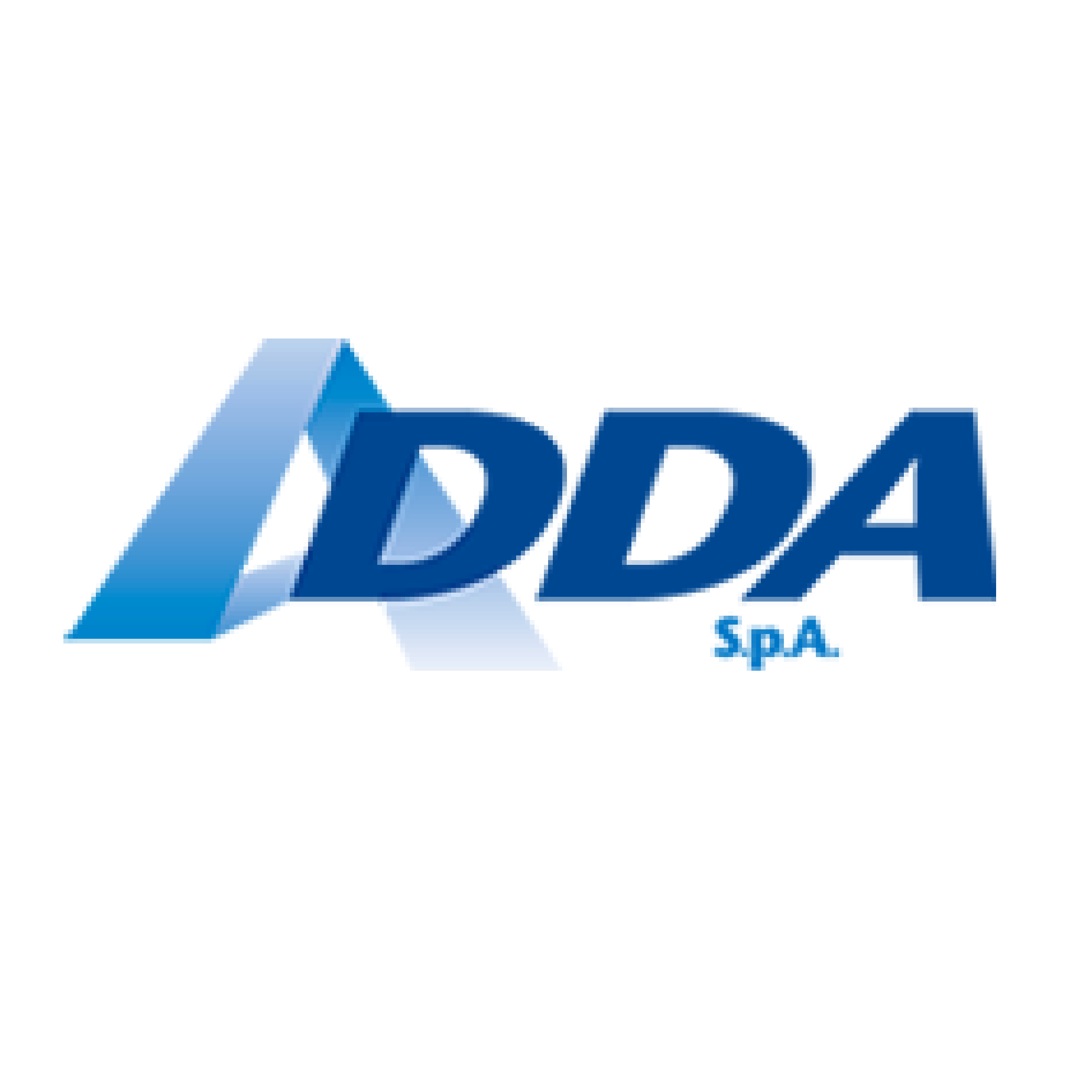 logo Adda spa