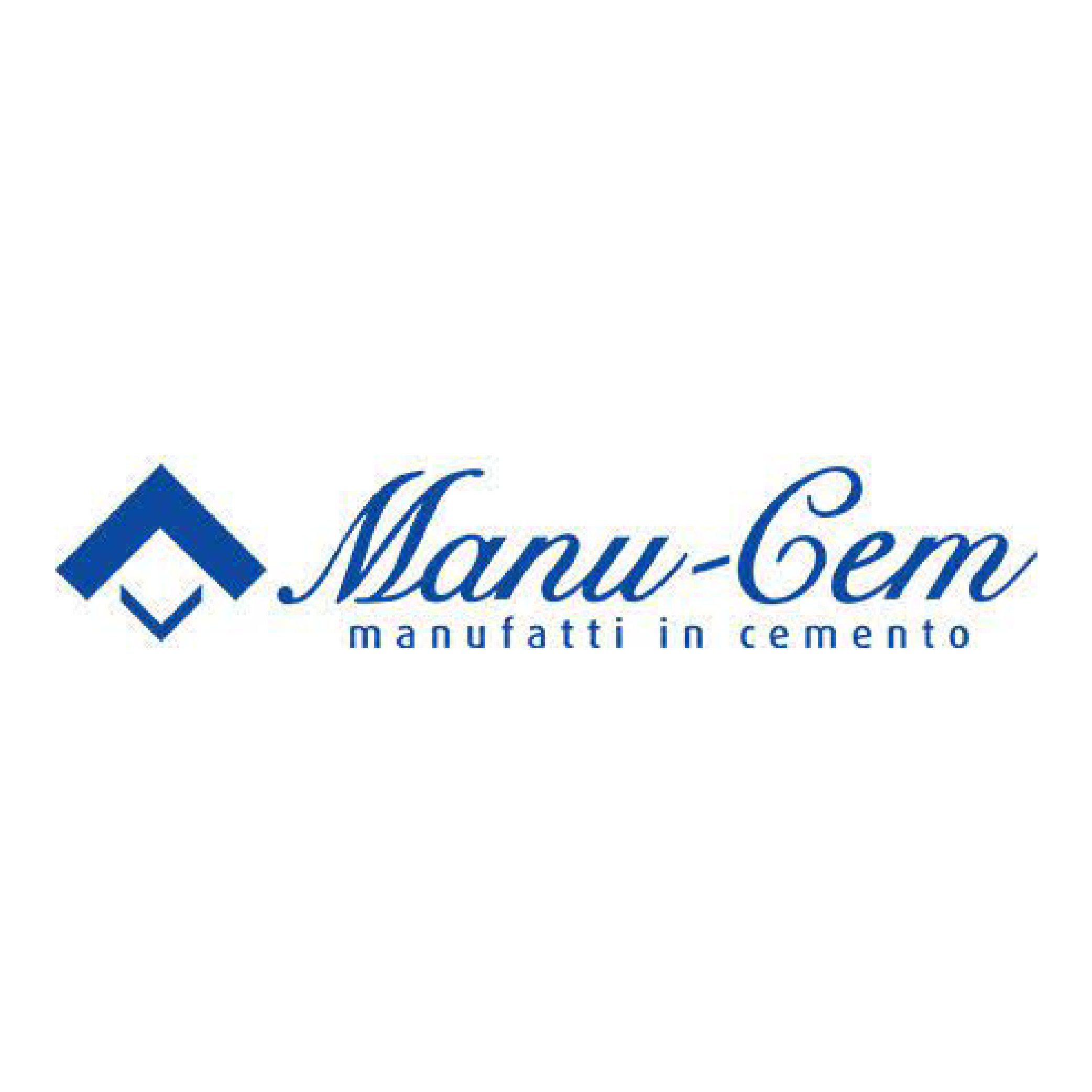 Manu-cem logo