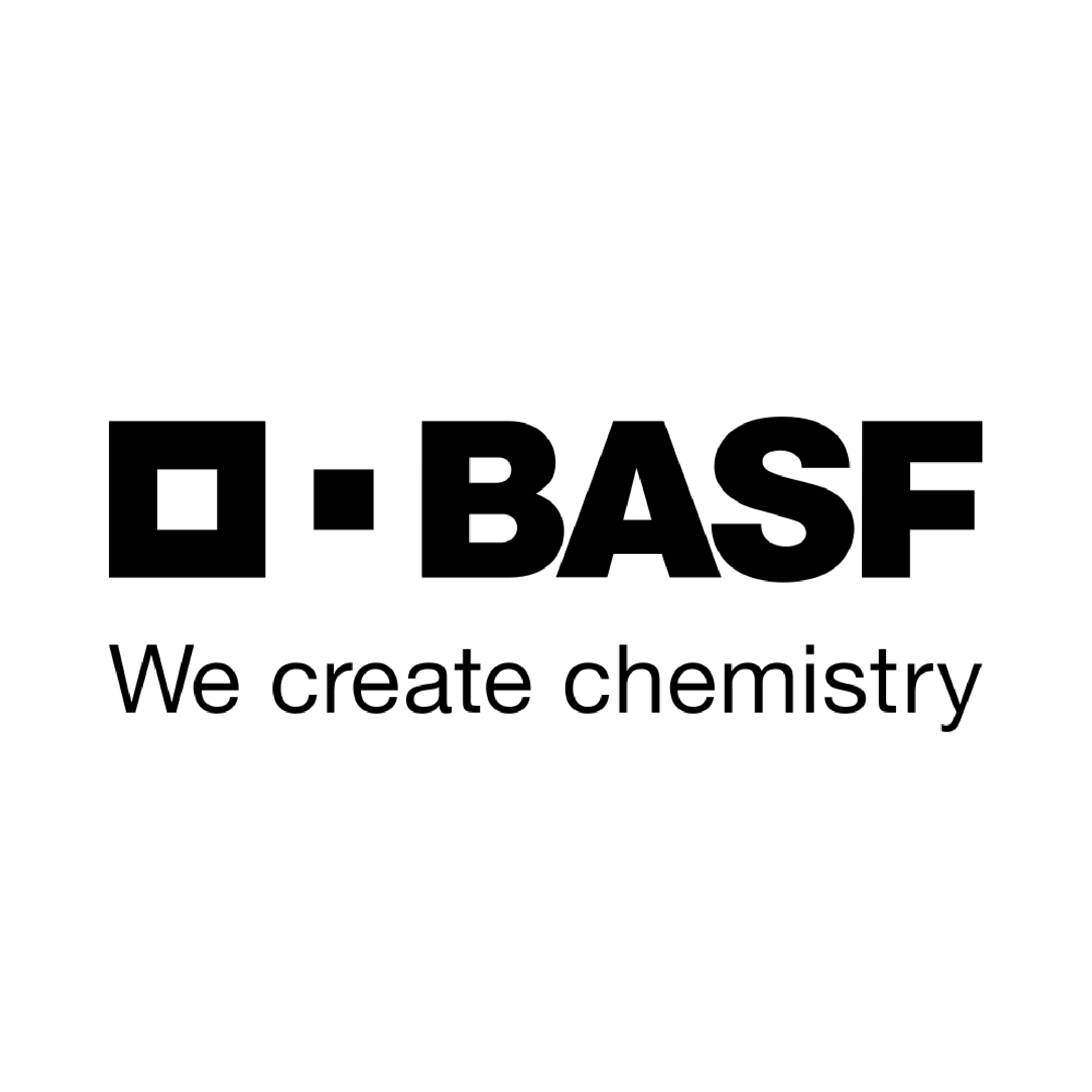 basf logo