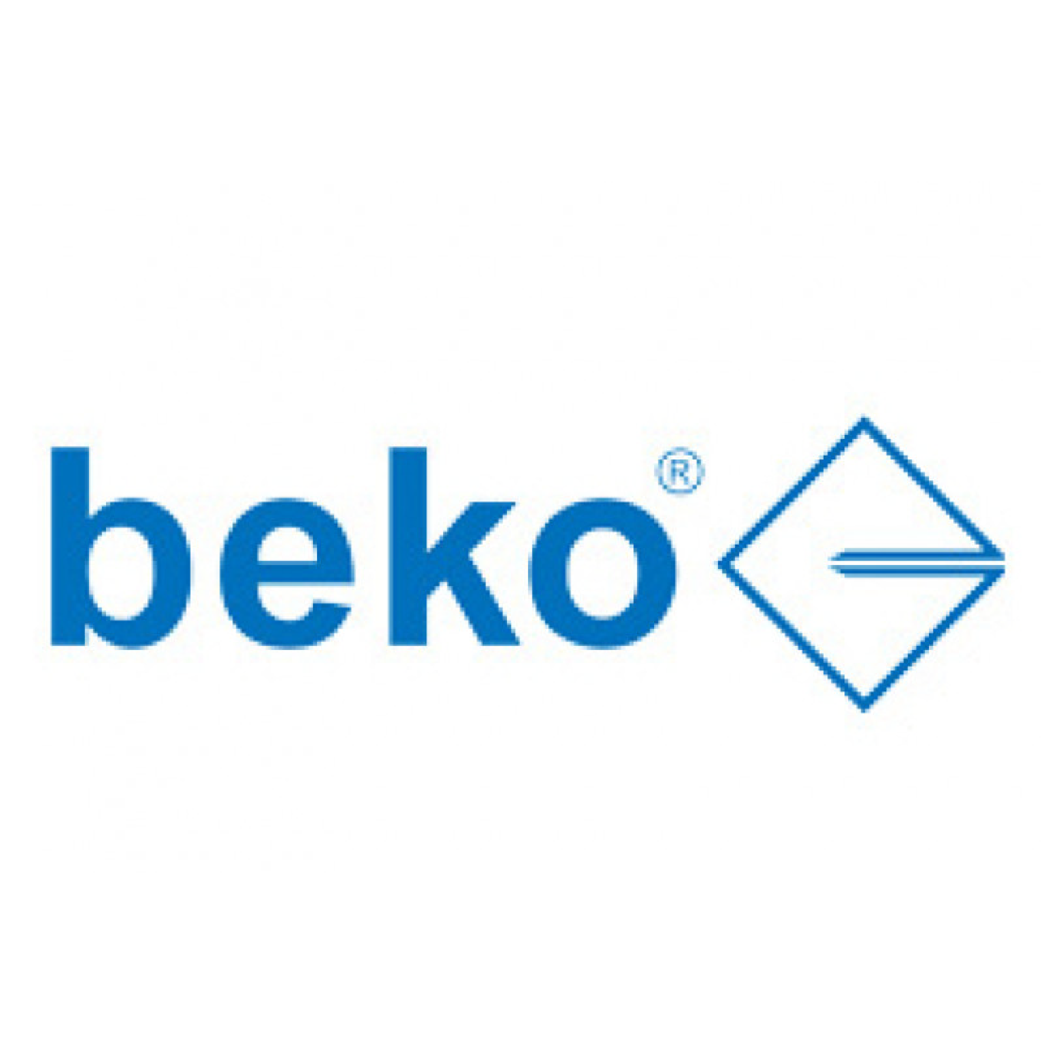 beko logo