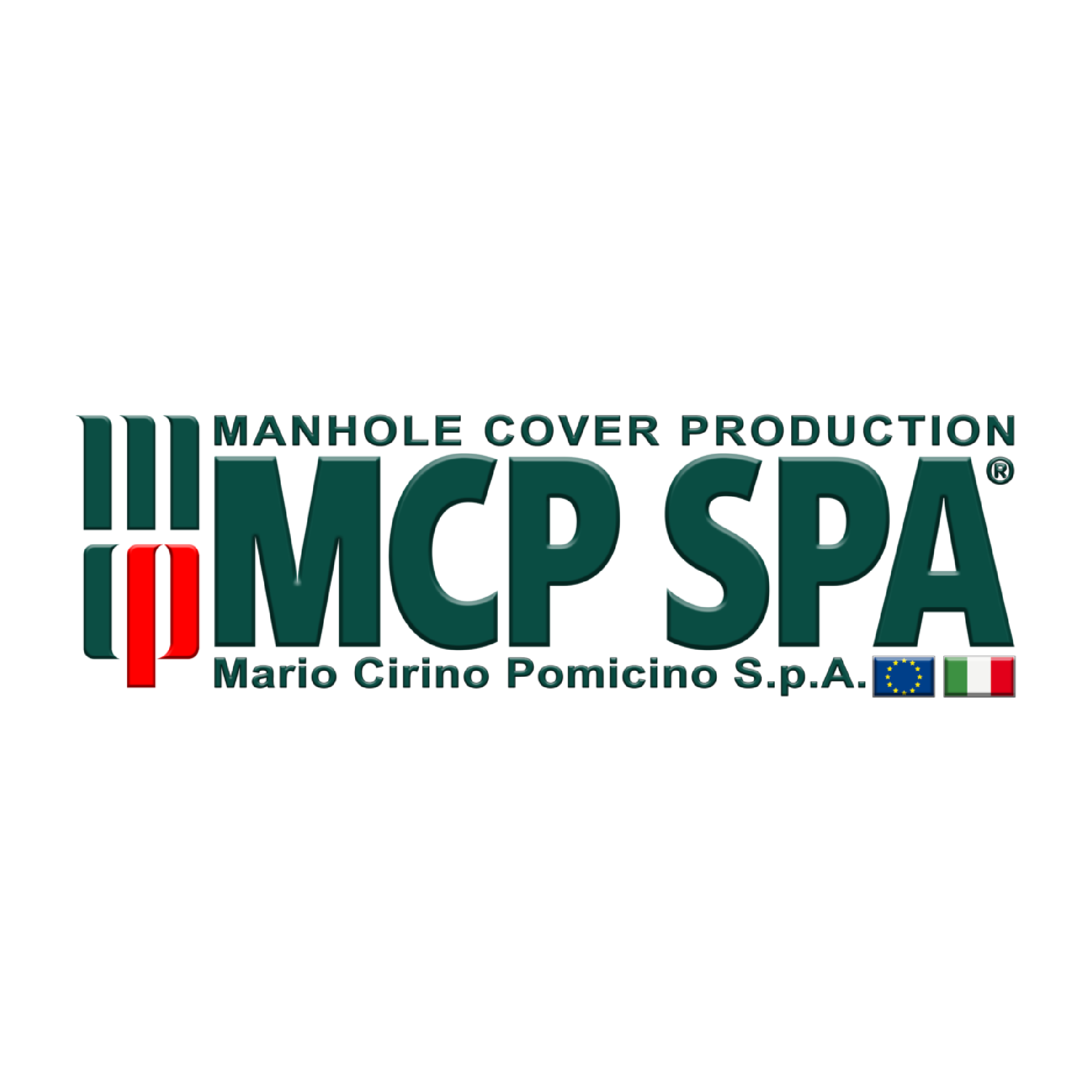 cirino pomicino logo