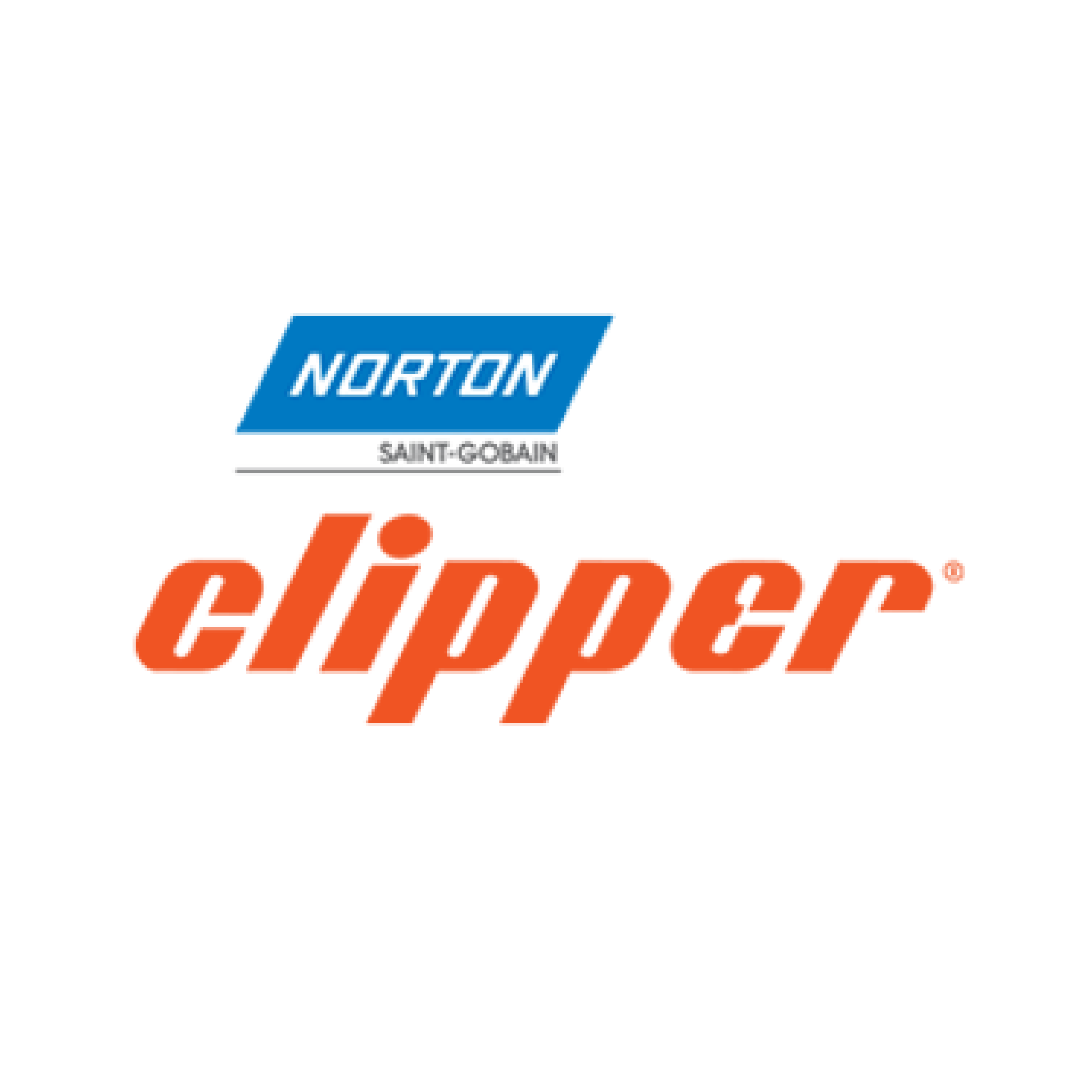 clipper logo