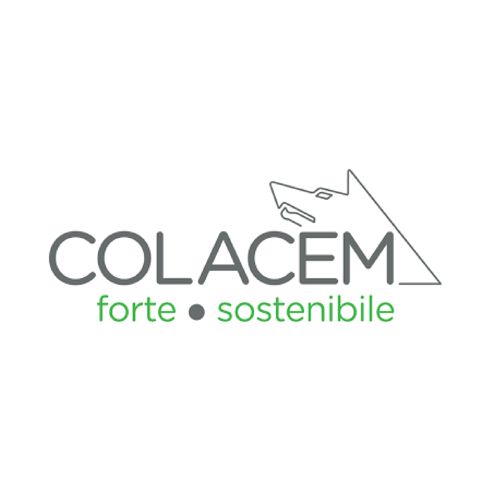 colacem logo