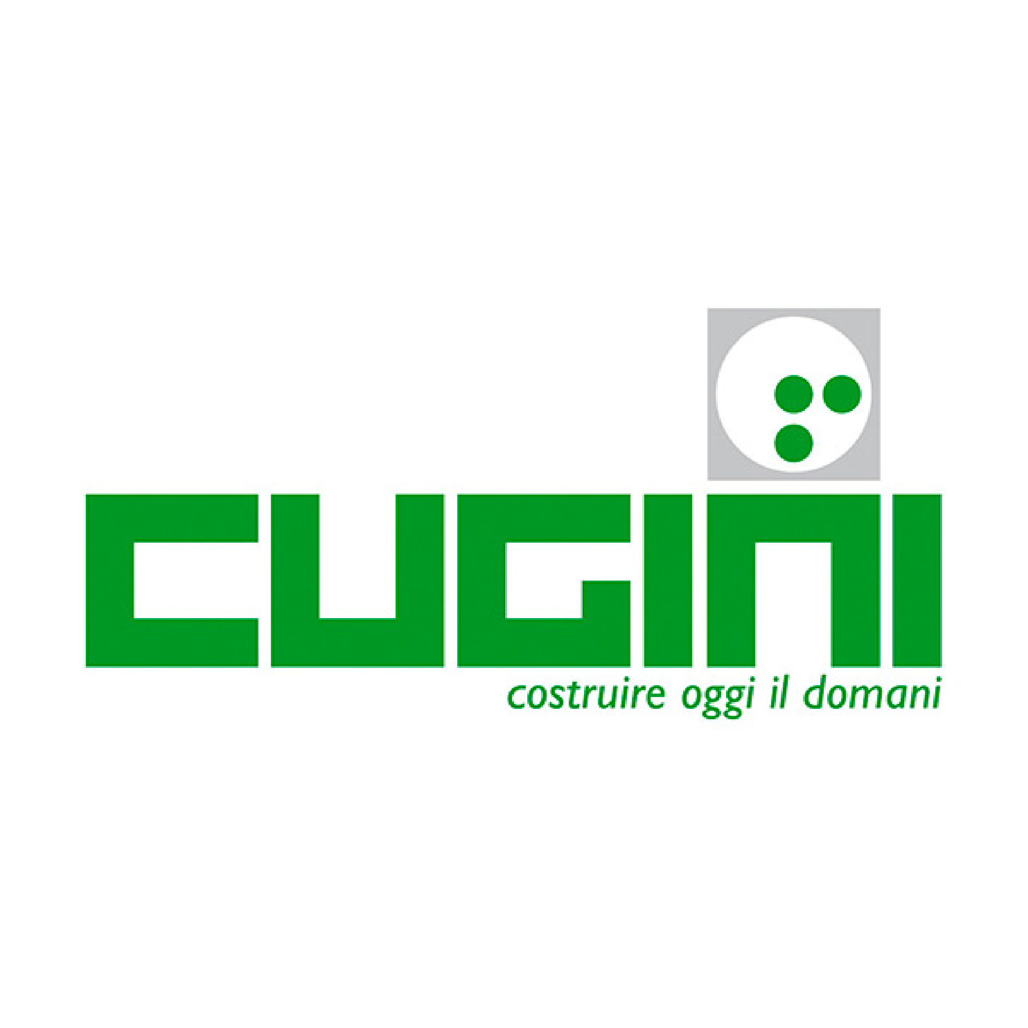 cugini logo