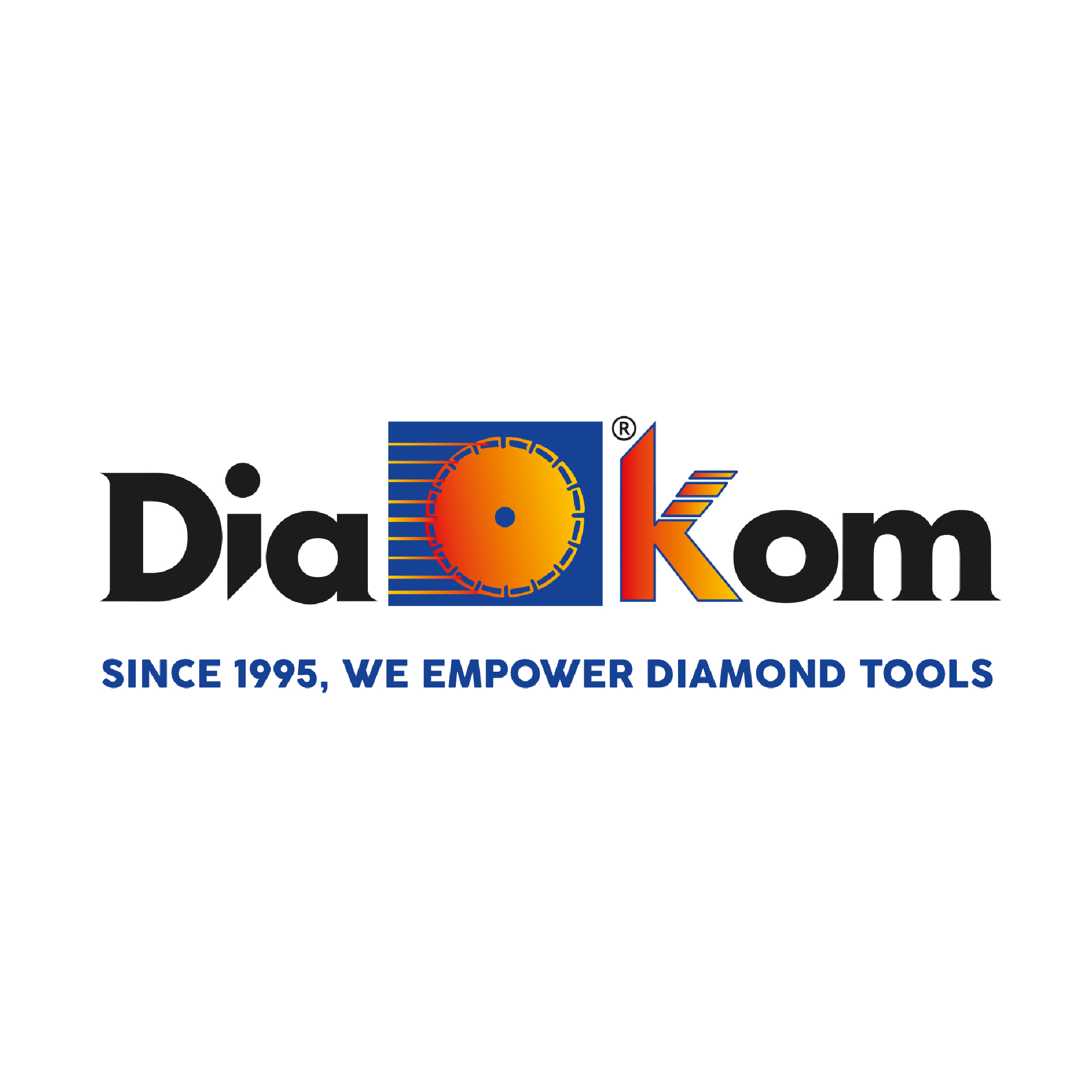 diakom logo