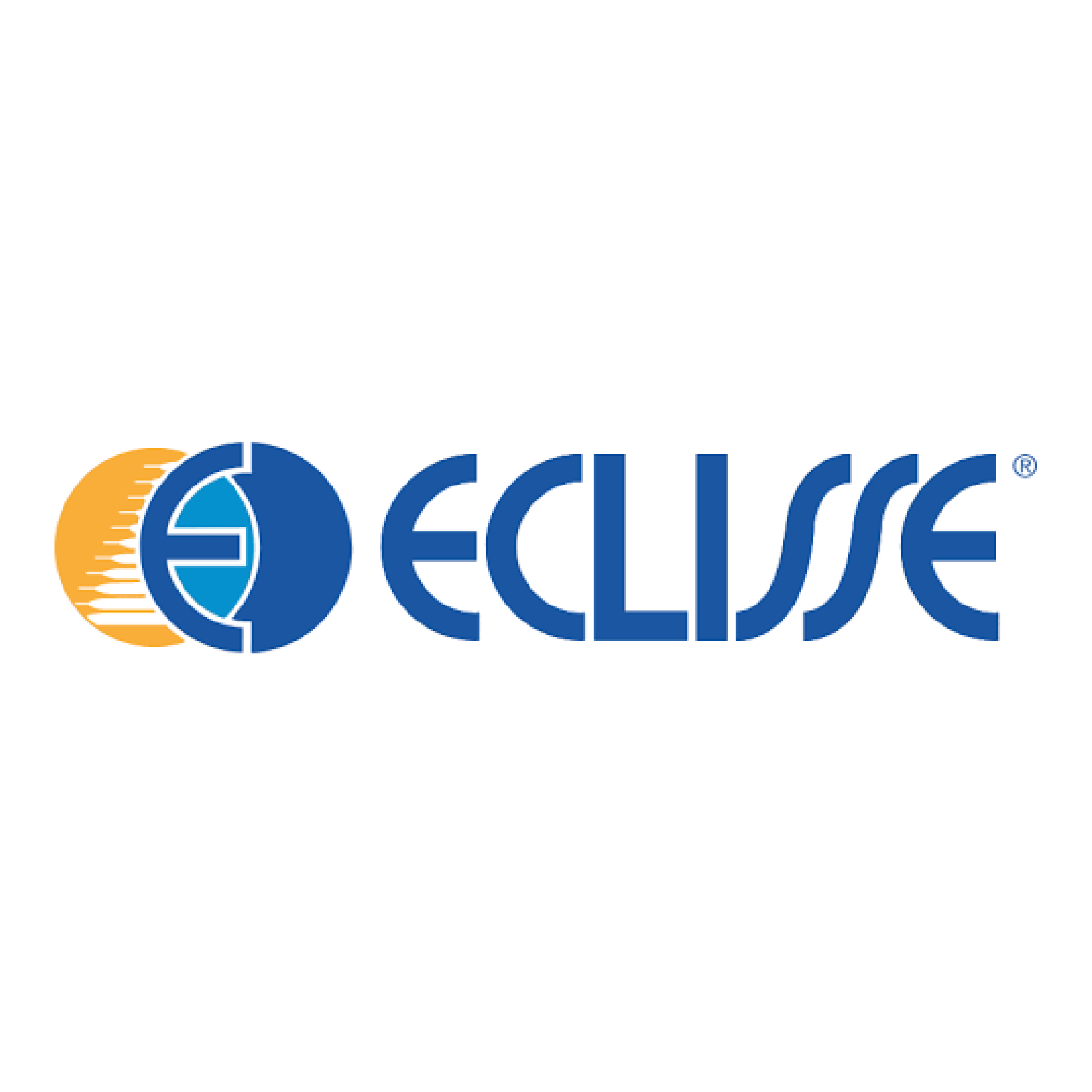 eclisse logo