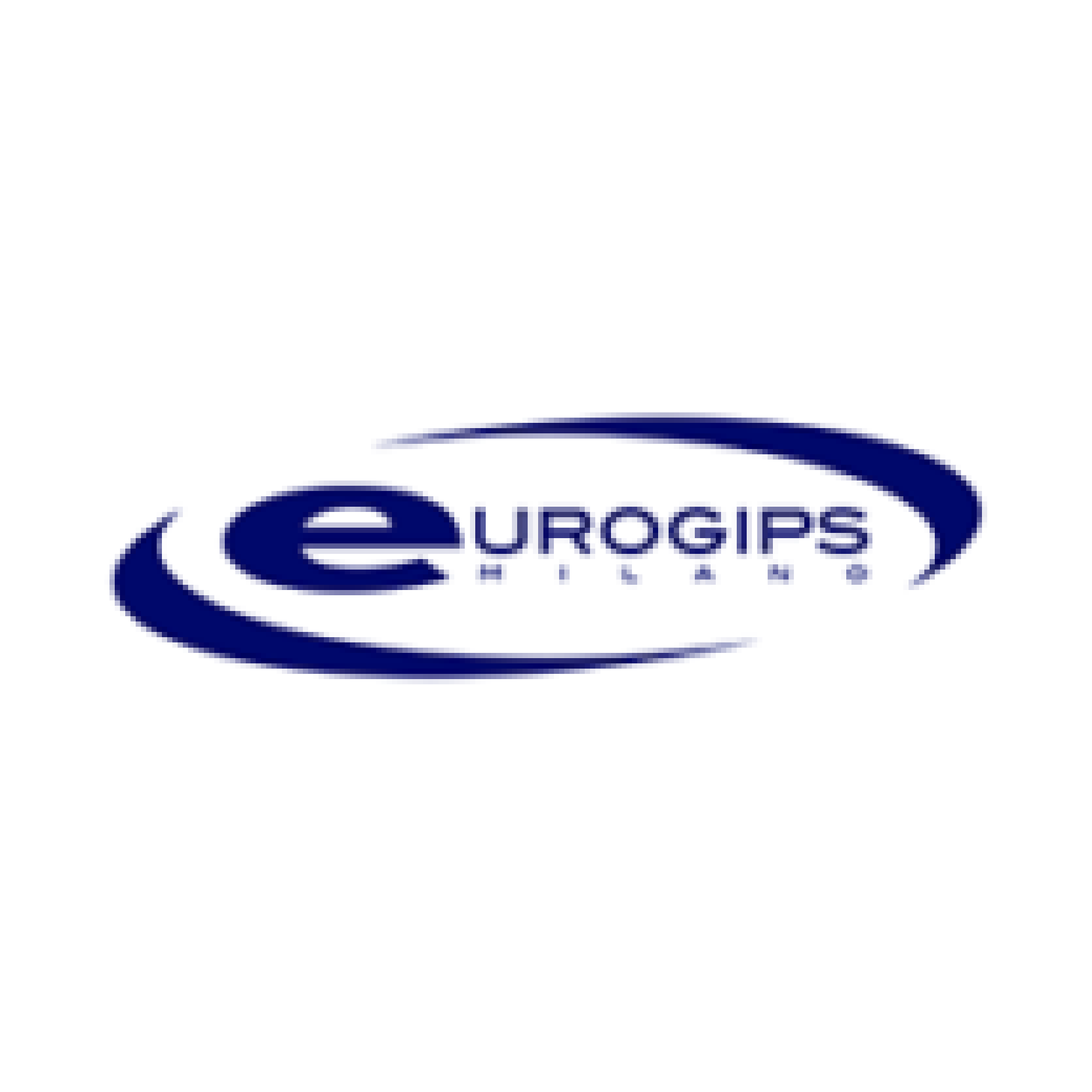 eurogips logo
