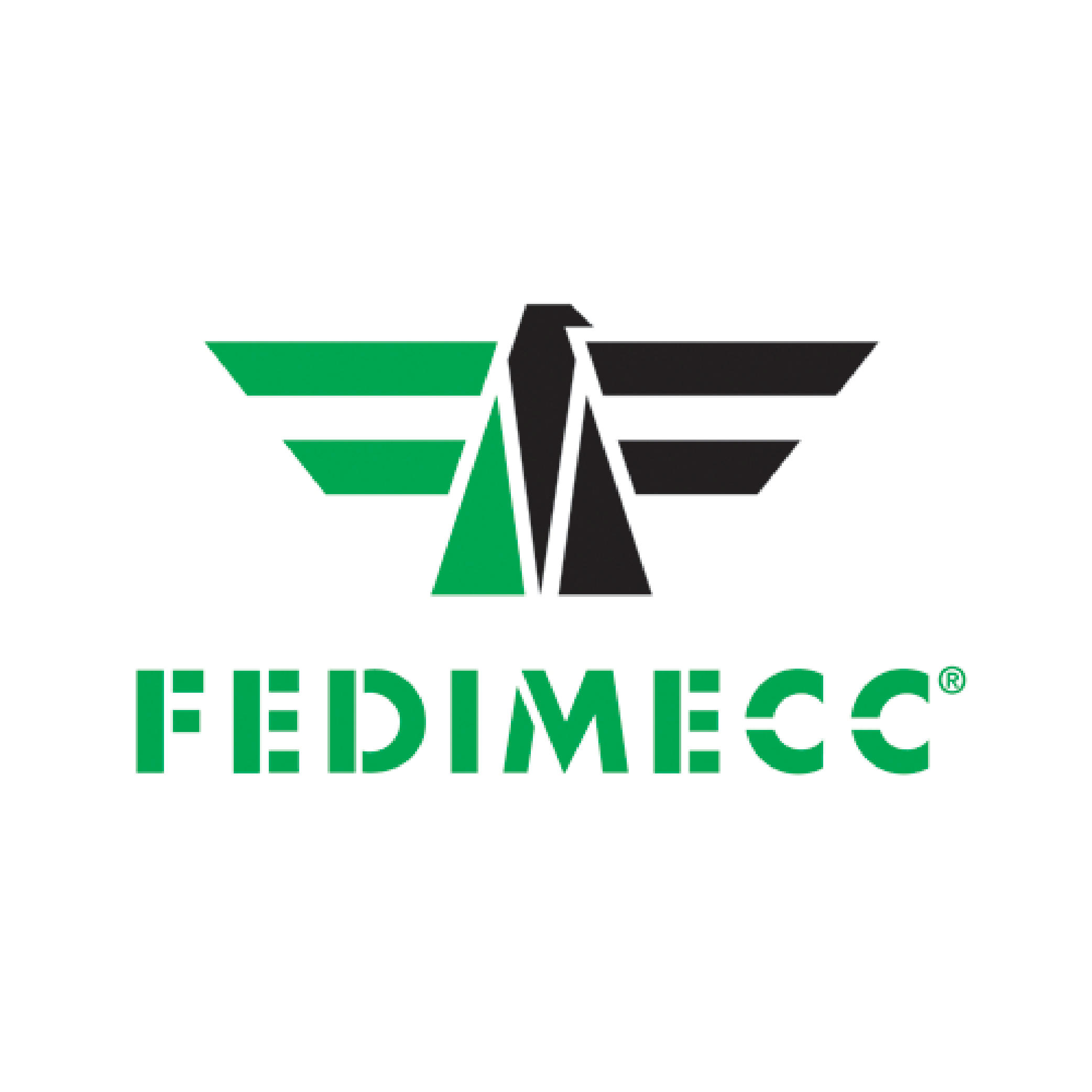 fedimecc logo