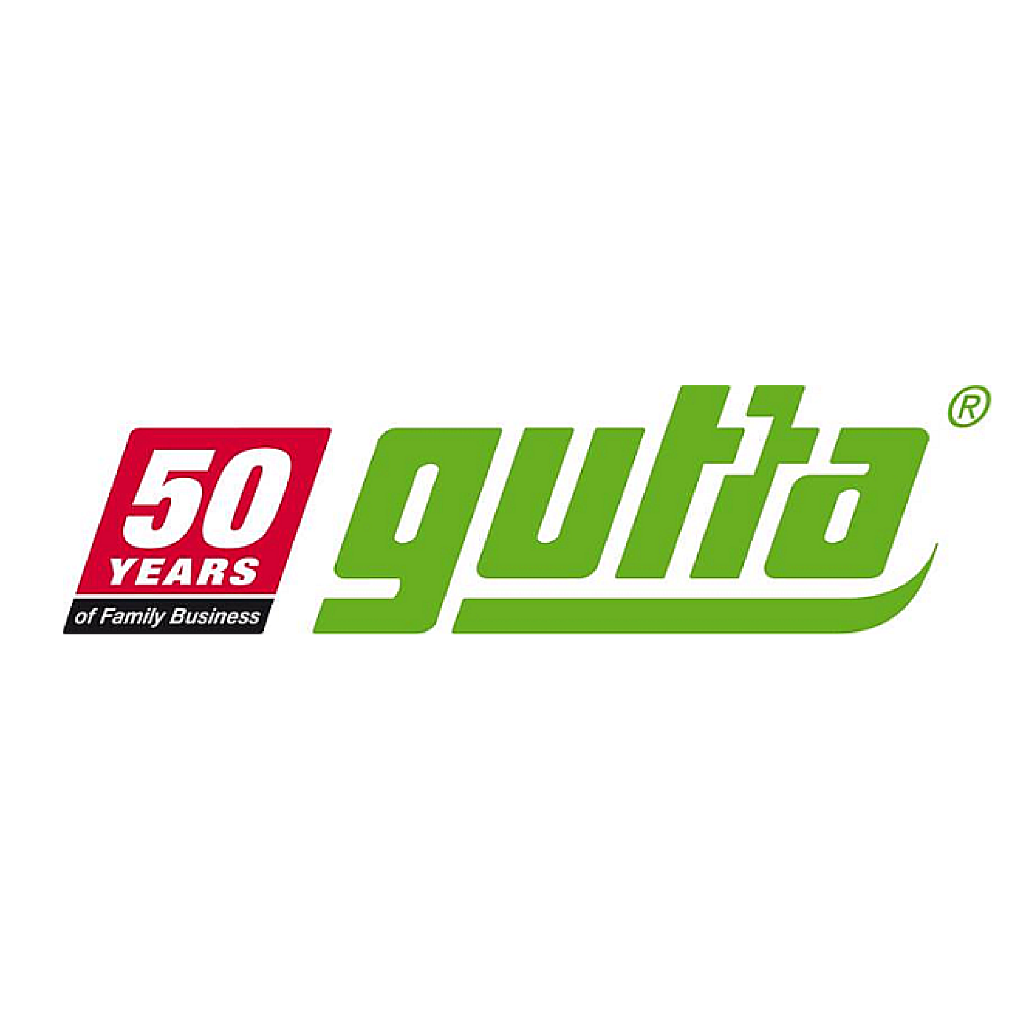 gutta logo