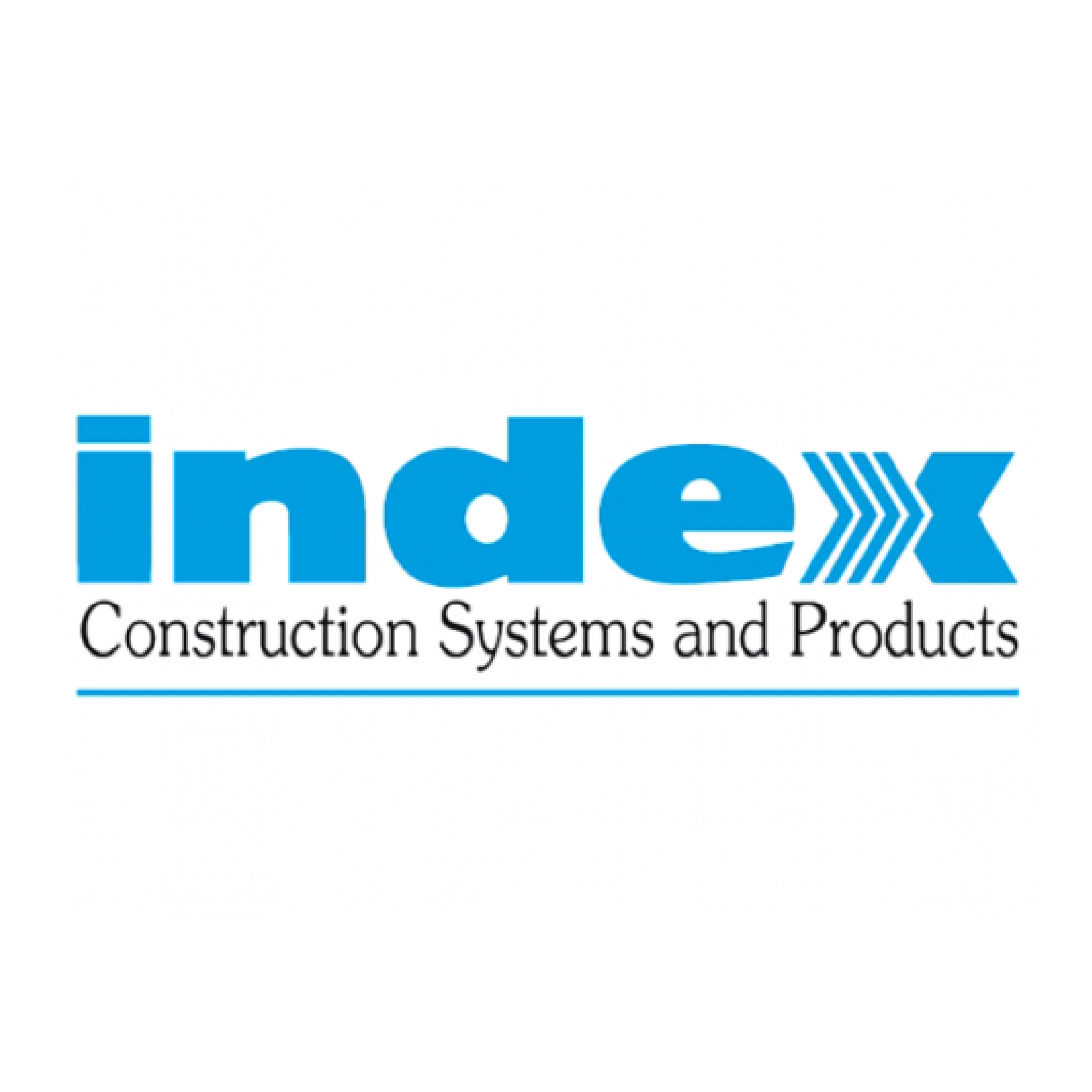 index logo