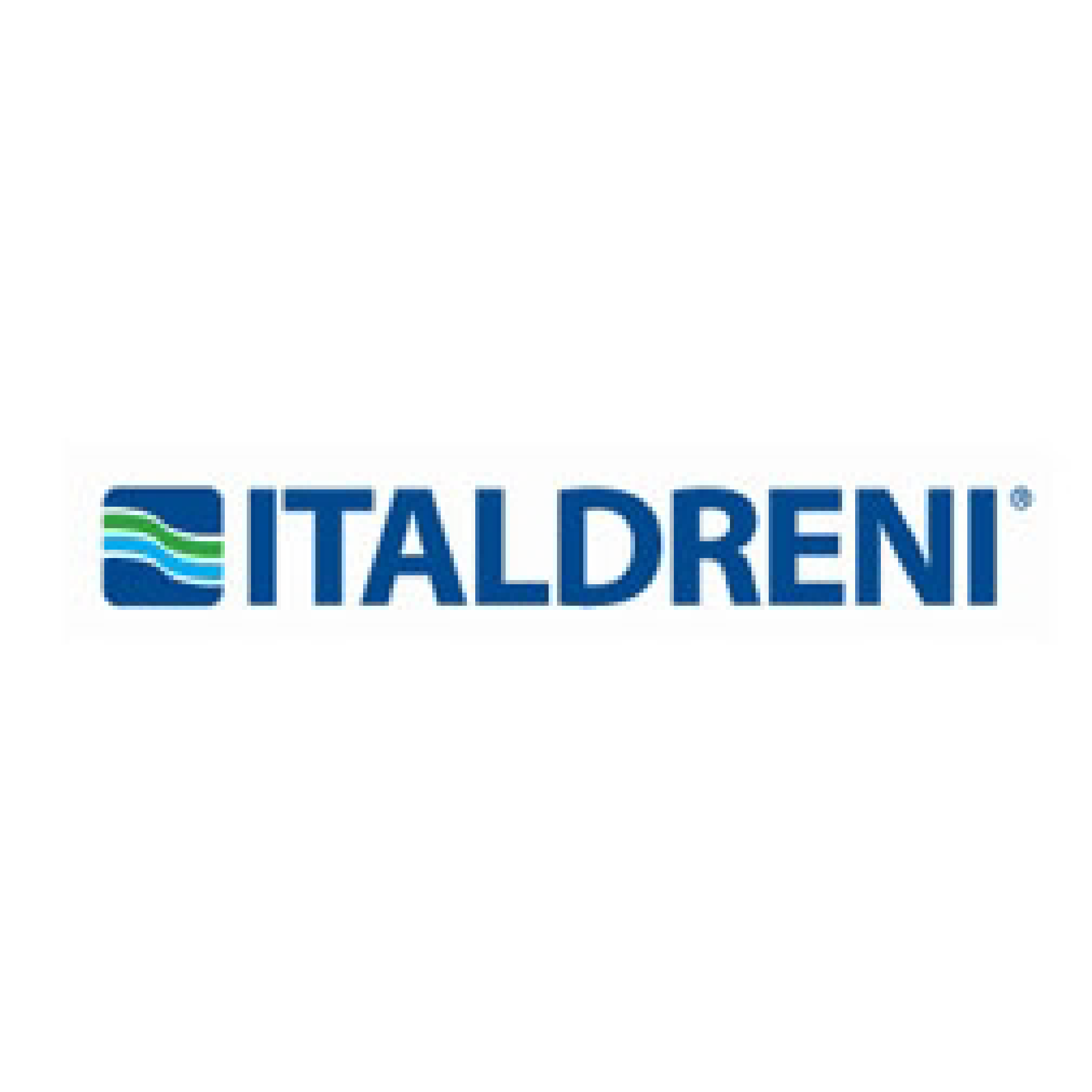 italdreni logo