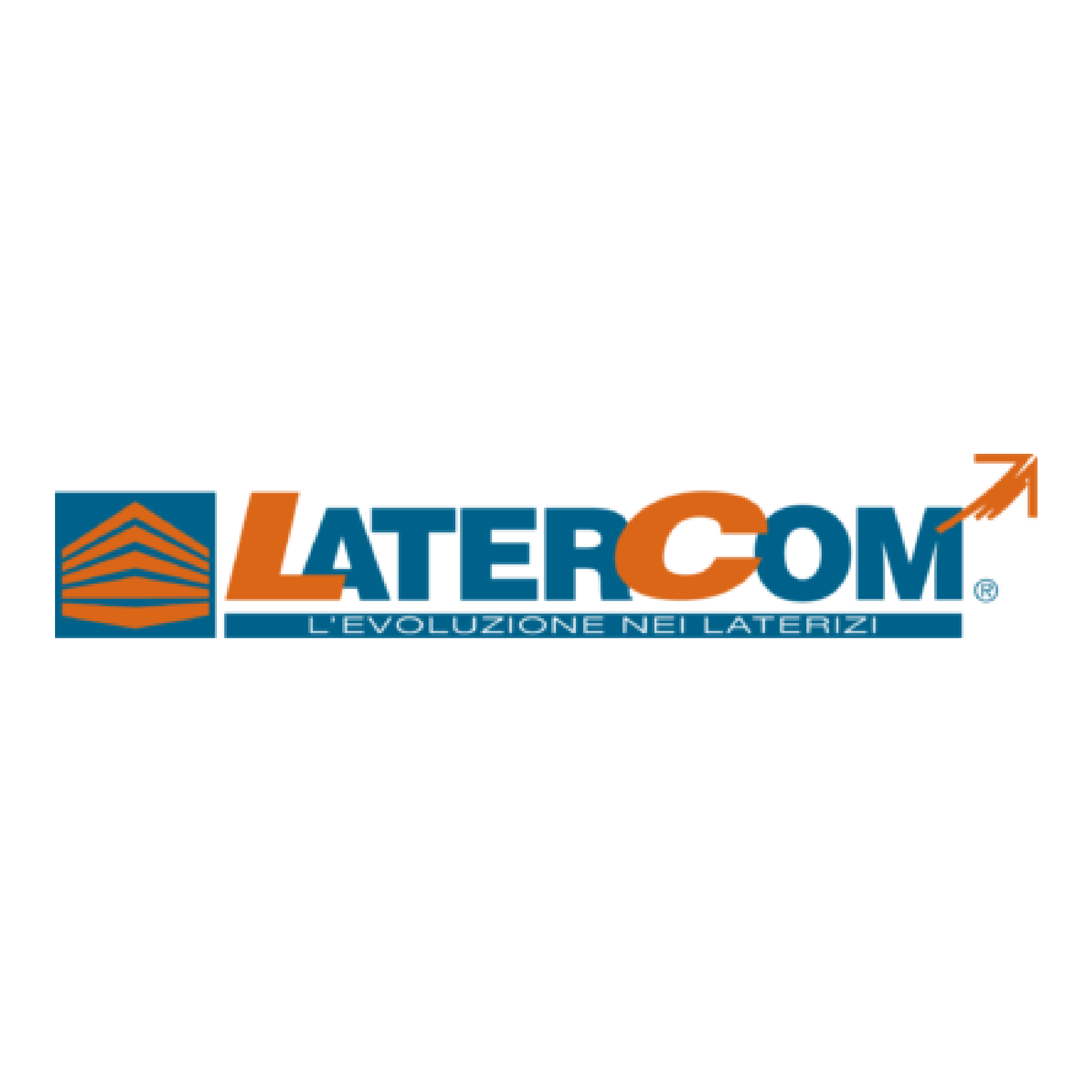latercom logo