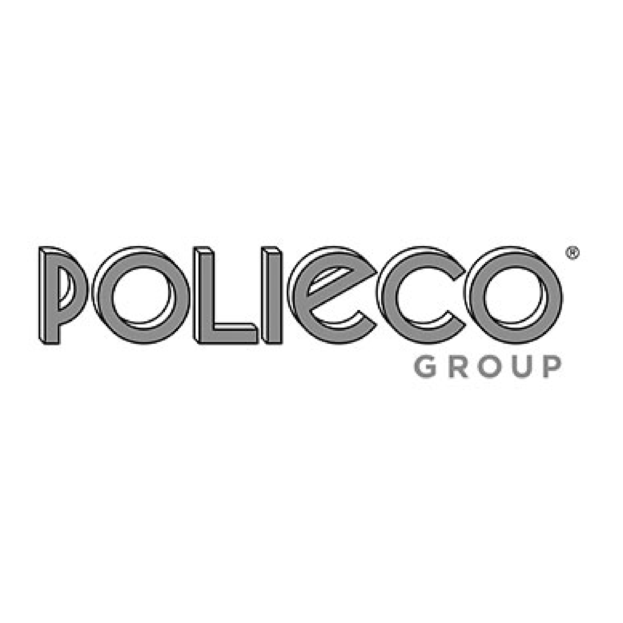 polieco logo
