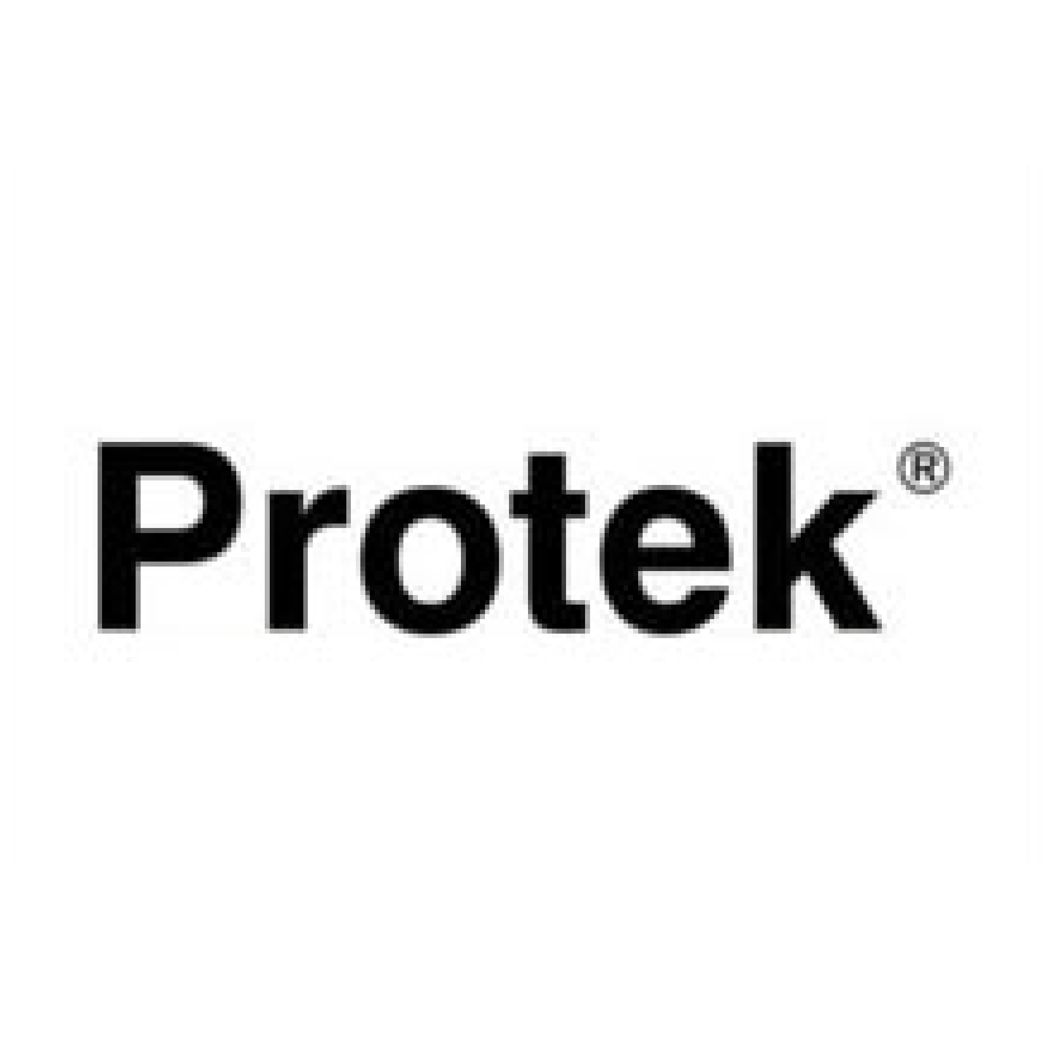 protek logo
