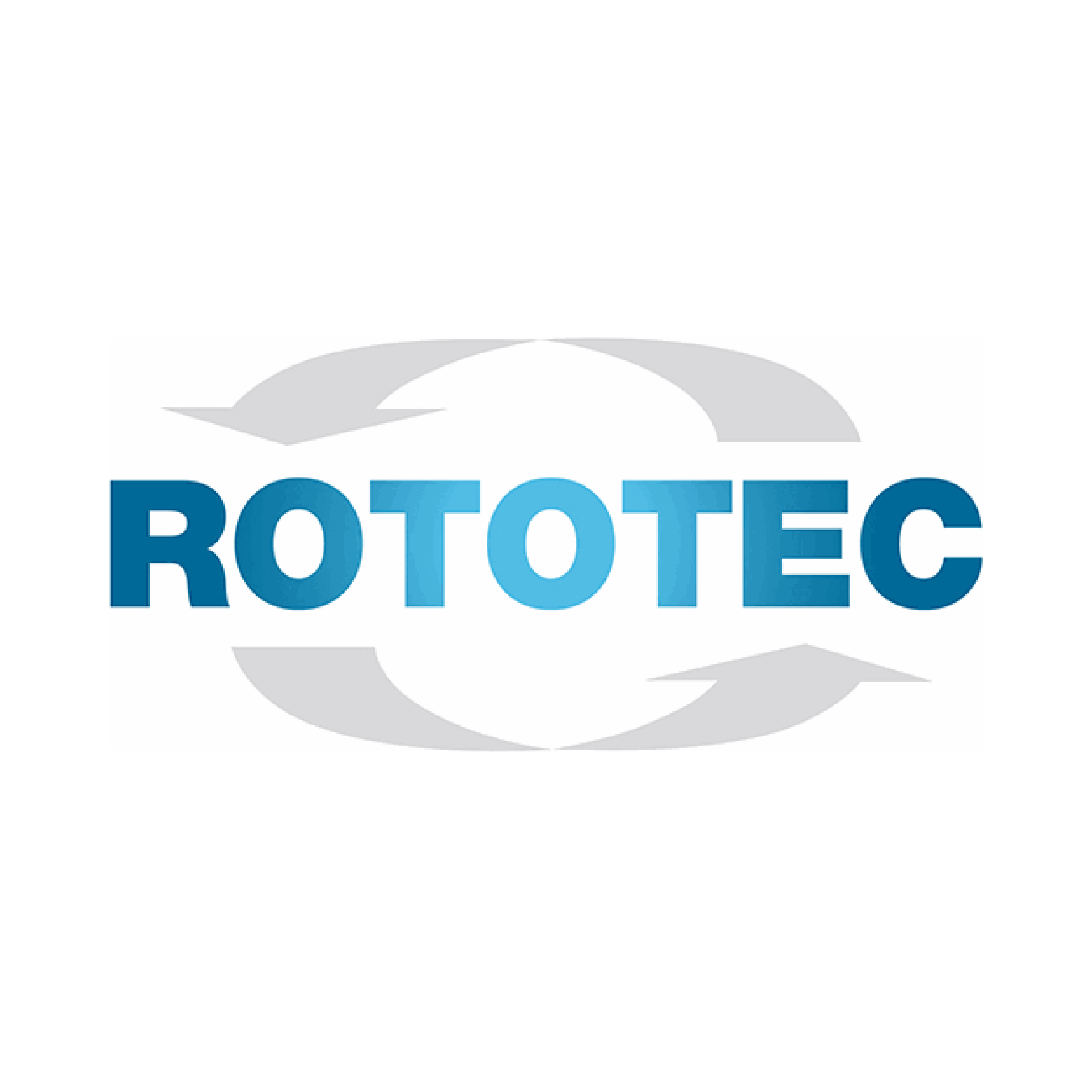 rototec logo