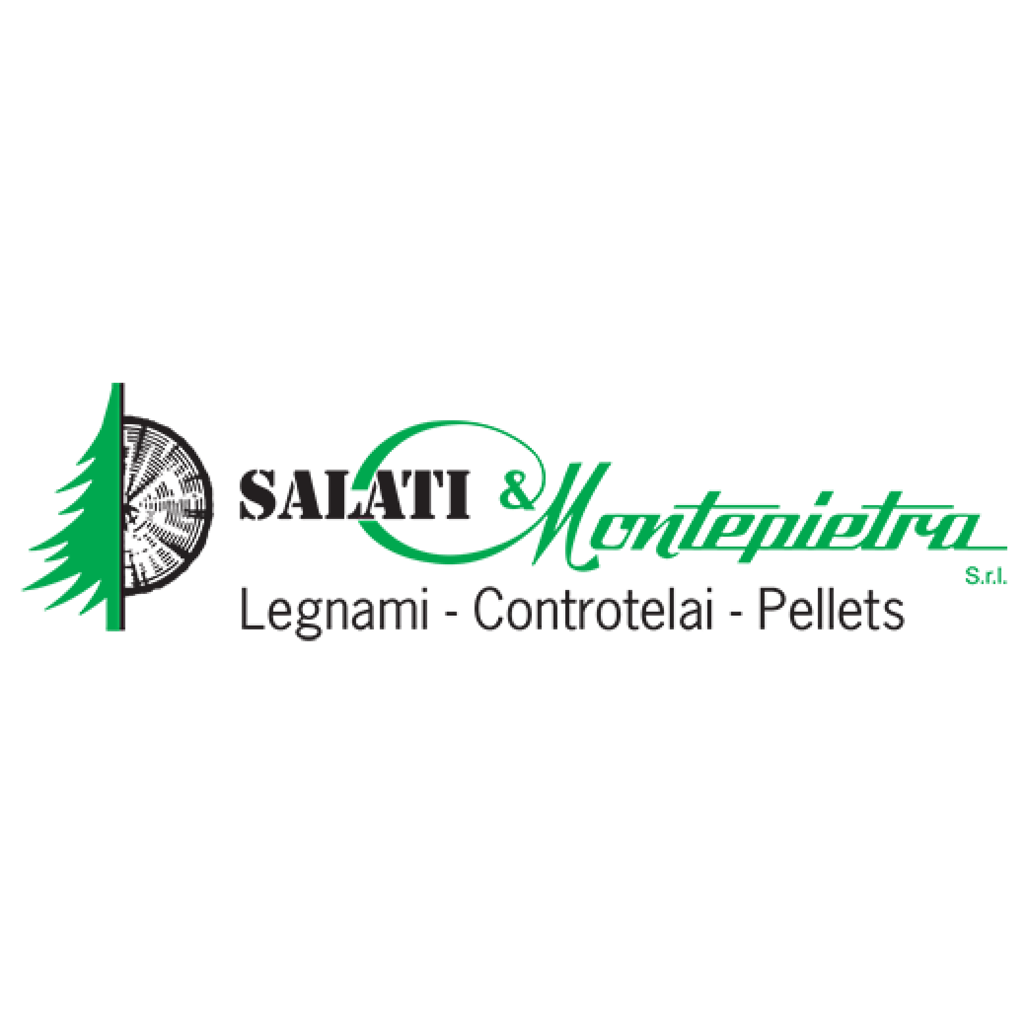 salati e montepietra logo
