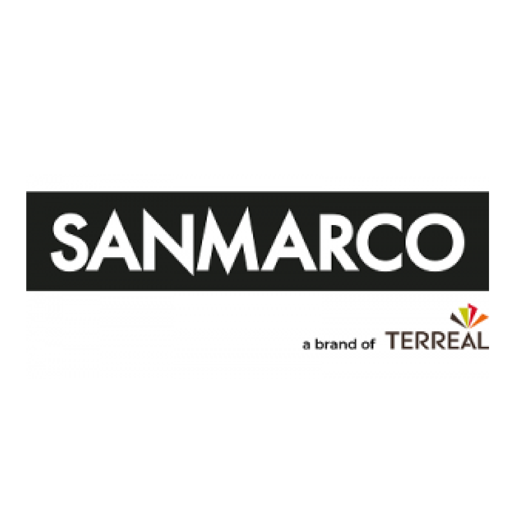 san marco logo