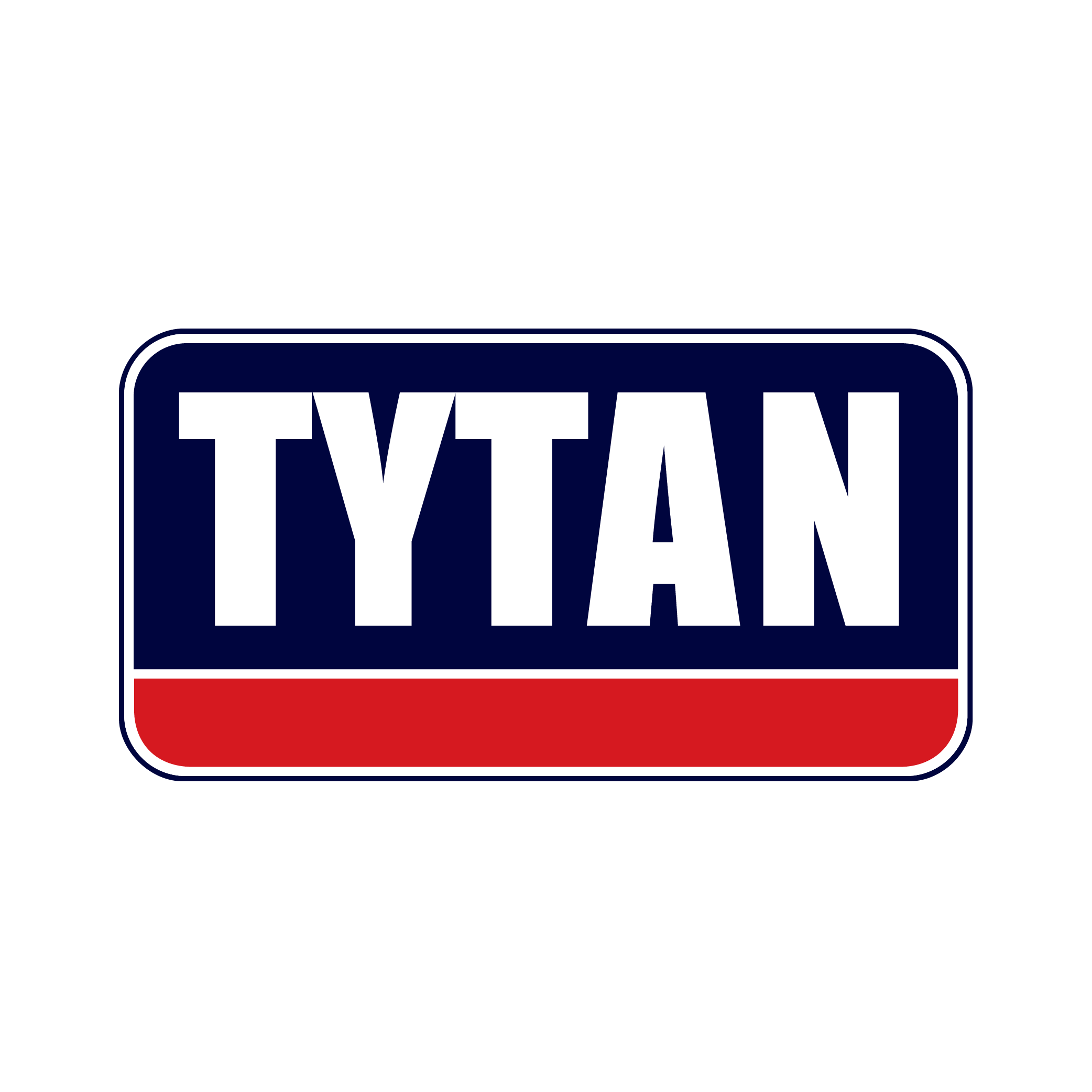tytan logo