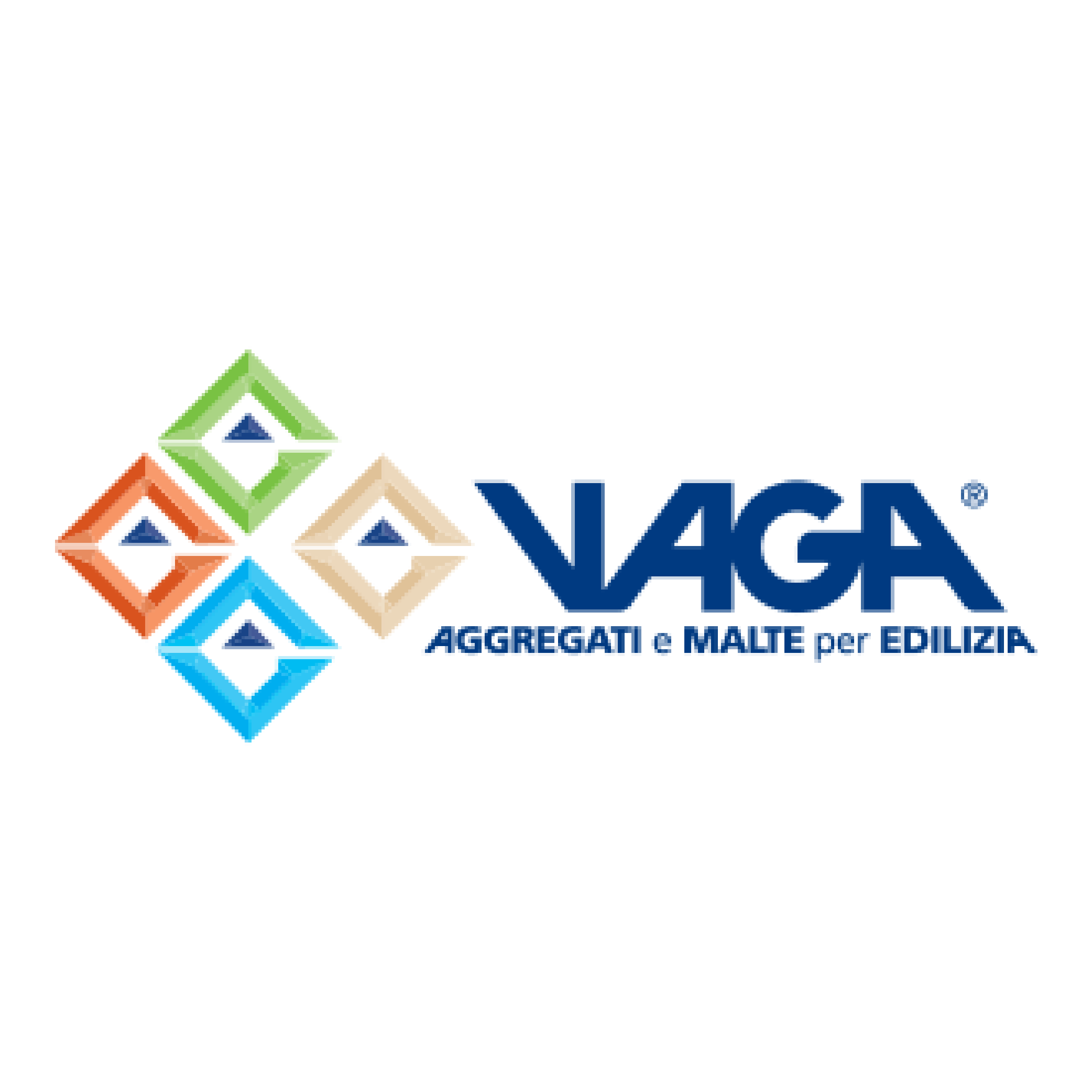 vaga logo