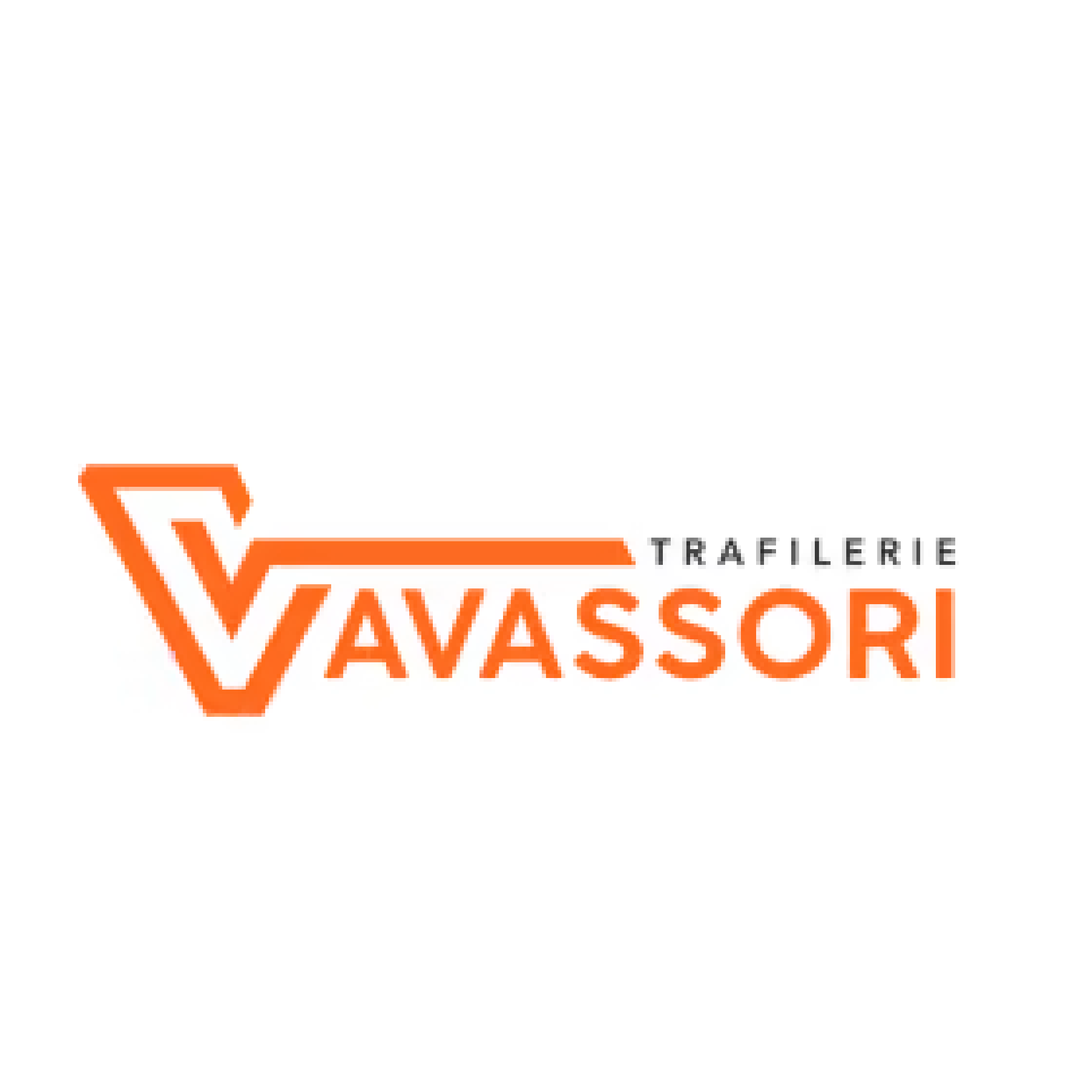 trafilerie vavassori logo