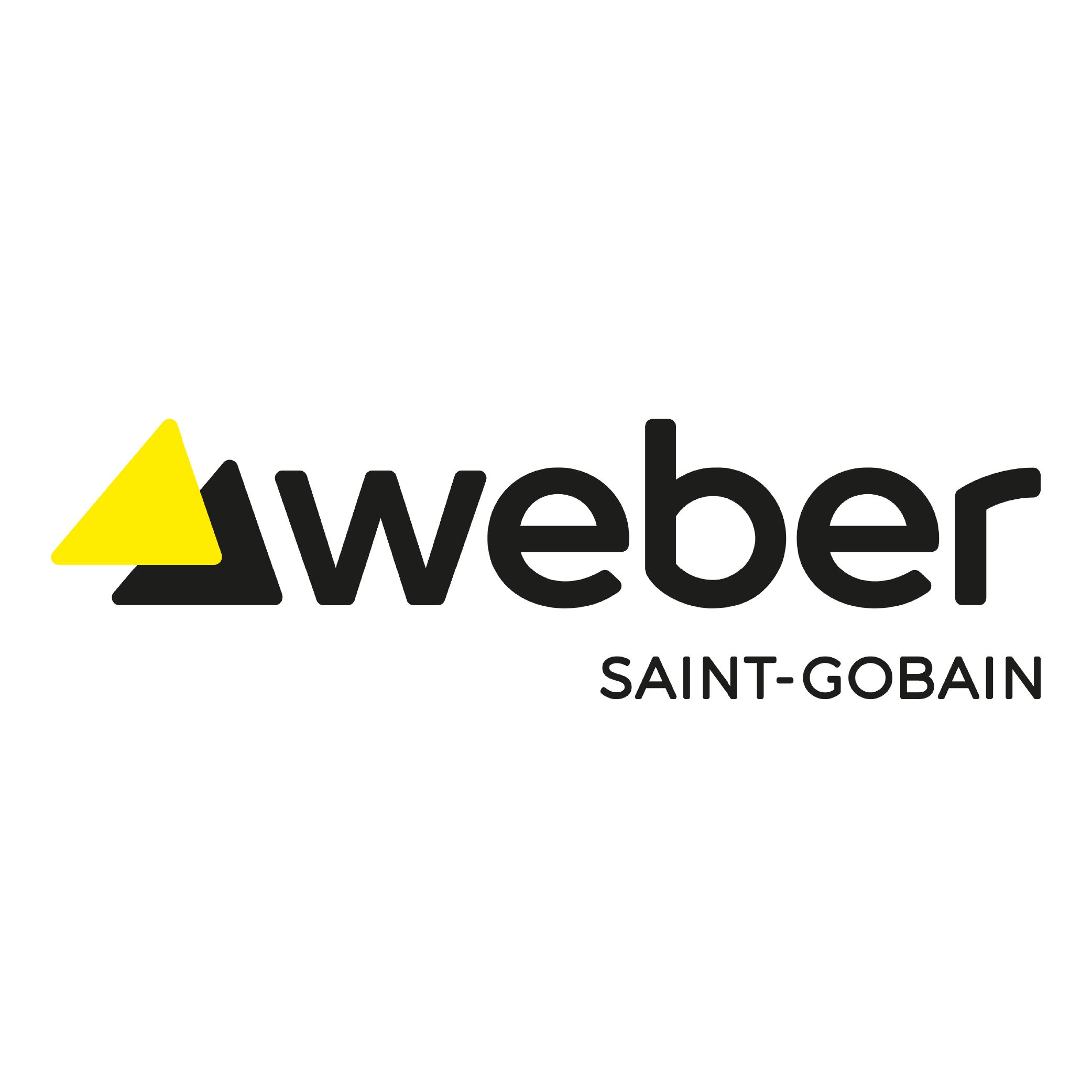 weber logo
