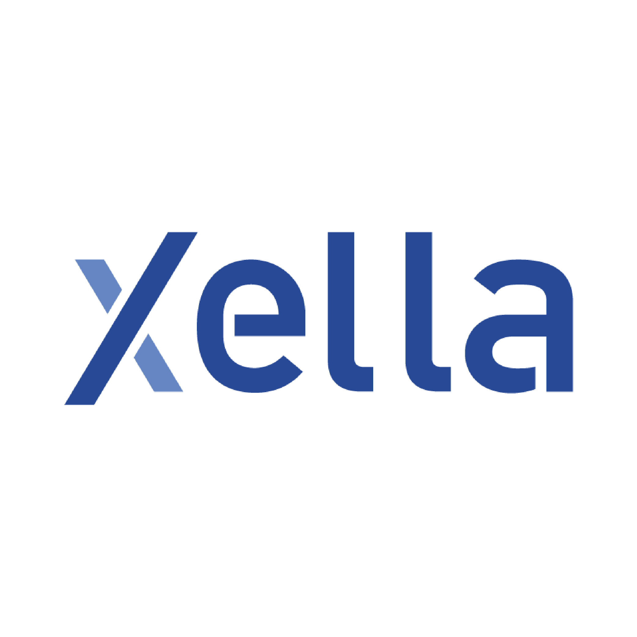xella logo
