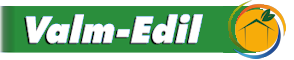 valmedil logo