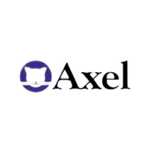 axel