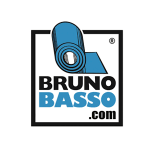 bruno basso