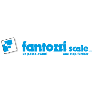 fantozzi scale