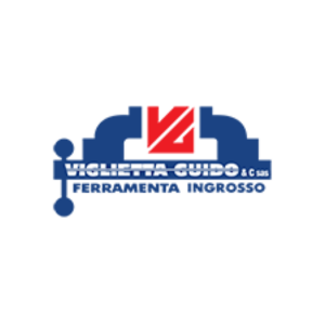viglietta