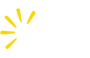 Consorzio Soleco