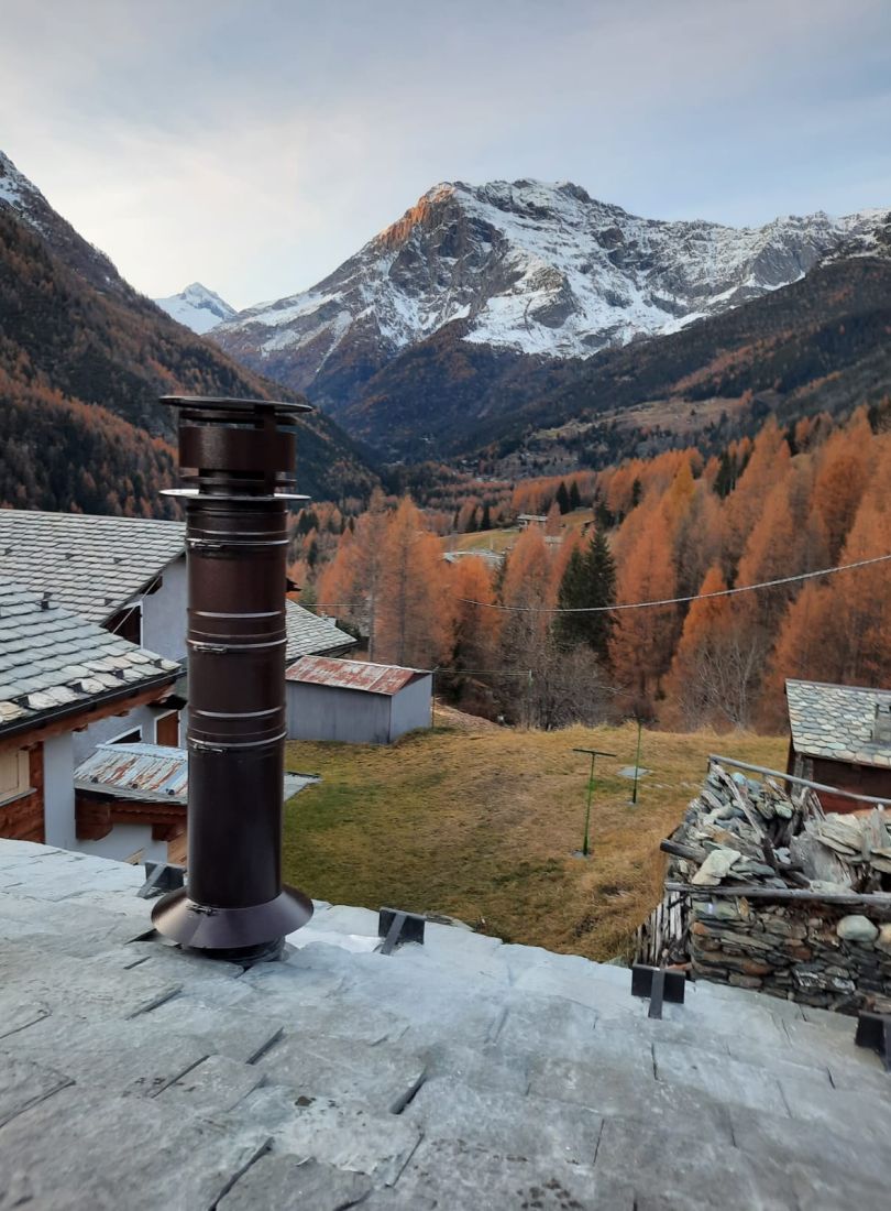 valmedil canne fumarie