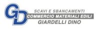 giardelli