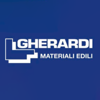 logo gherardi