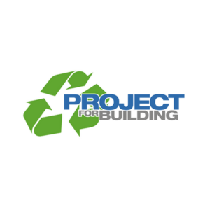 project