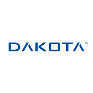 dakota logo