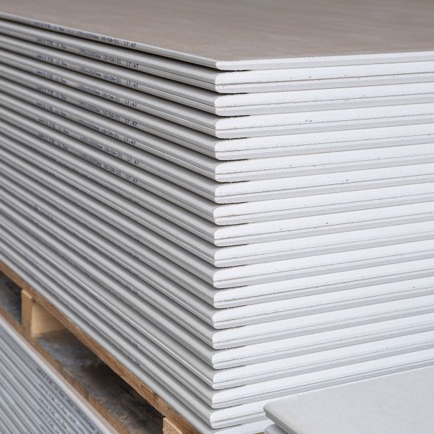 cartongesso