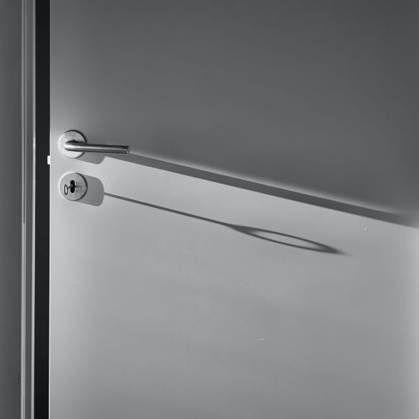 porte