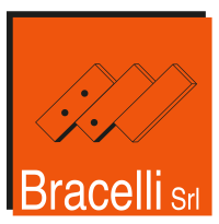 bracelli logo