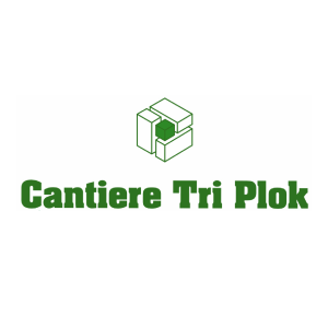 cantiere Tri Plok logo