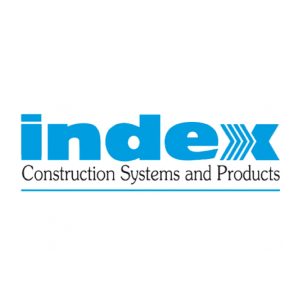 index logo