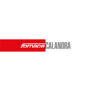 fornace calandra logo