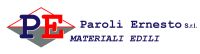 paroli ernesto logo