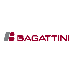 bagattini logo